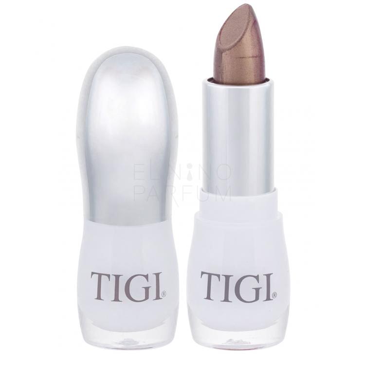 Tigi Decadent Lipstick Pomadka dla kobiet 4 g Odcień Beauty