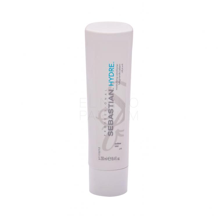Sebastian Professional Hydre Odżywka dla kobiet 250 ml