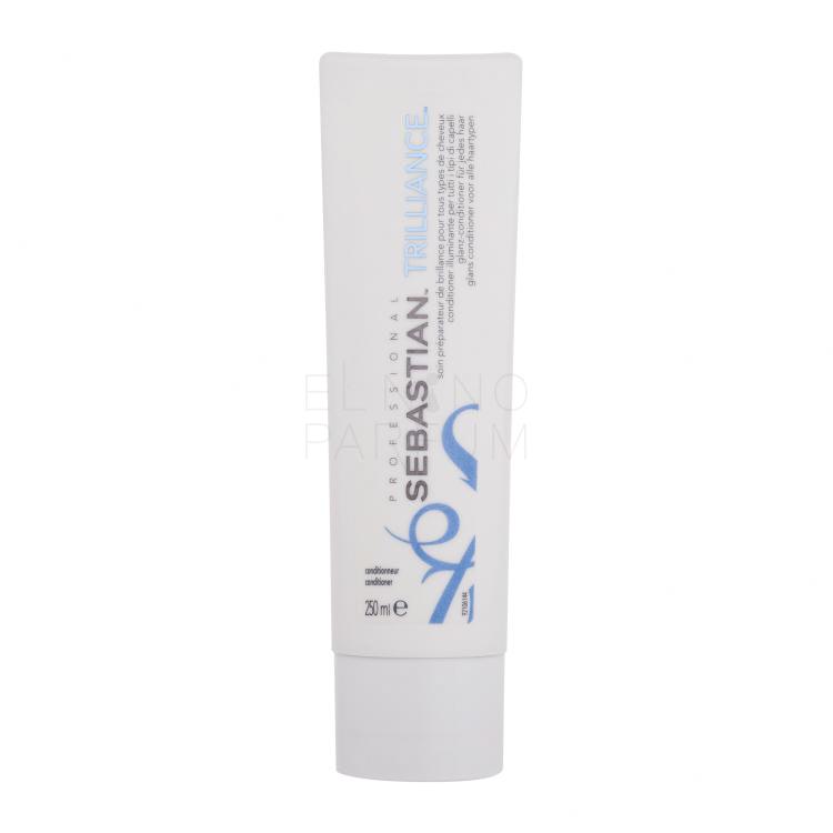 Sebastian Professional Trilliance Odżywka dla kobiet 250 ml