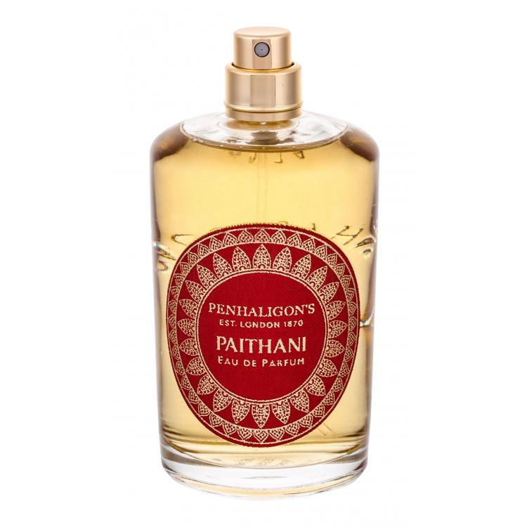 Penhaligon´s Paithani Woda perfumowana dla kobiet 100 ml tester