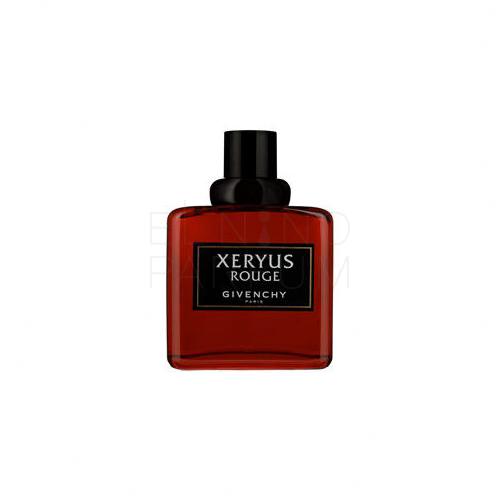 Givenchy Xeryus Rouge Woda toaletowa dla mężczyzn 100 ml tester