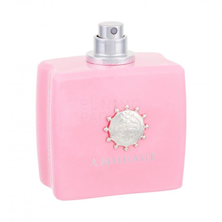 Amouage Blossom Love Woda perfumowana dla kobiet 100 ml tester