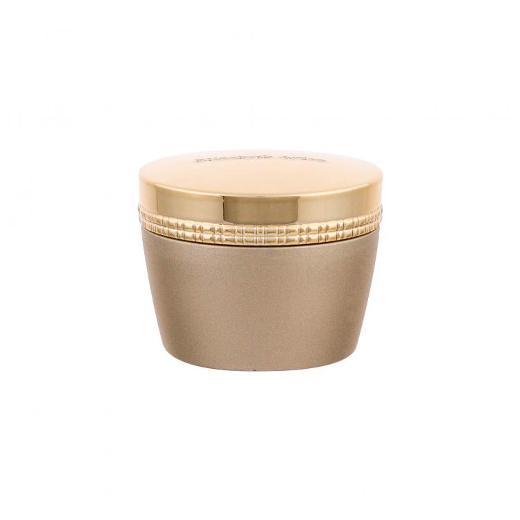 Elizabeth Arden Ceramide Premiere Intense Moisture and Renewal Krem pod oczy dla kobiet 15 ml