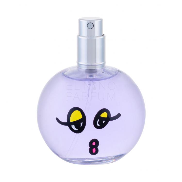 Lanvin Éclat D´Arpege So Cute Woda perfumowana dla kobiet 50 ml tester