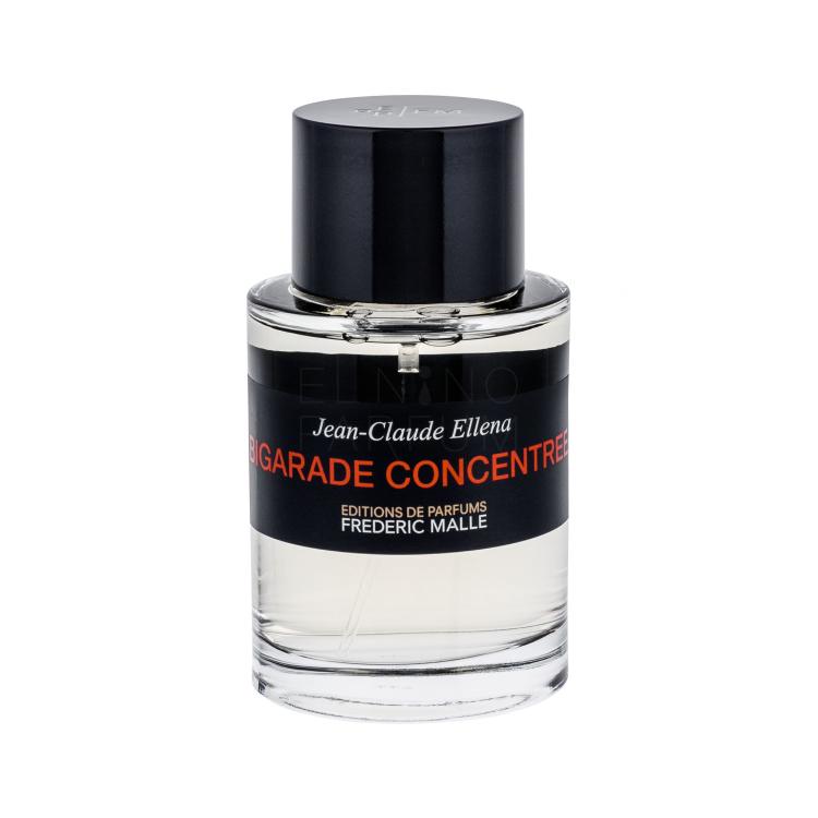 editions de parfums frederic malle bigarade concentree