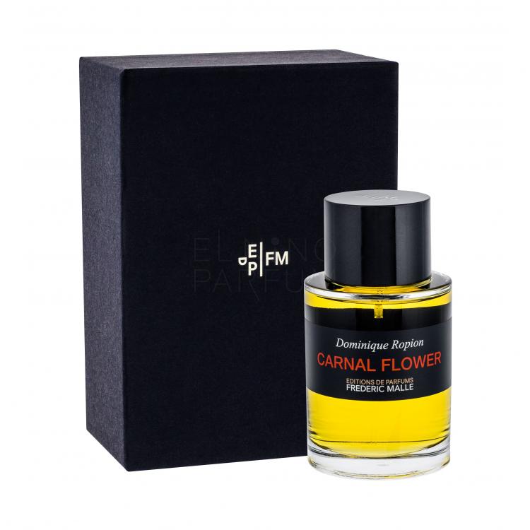 editions de parfums frederic malle carnal flower