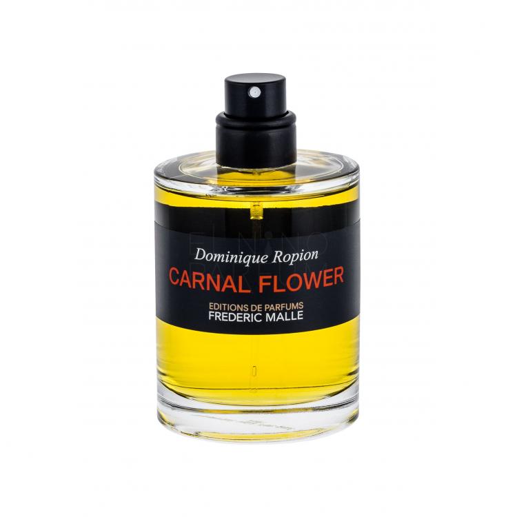 Frederic Malle Carnal Flower Woda perfumowana 100 ml tester