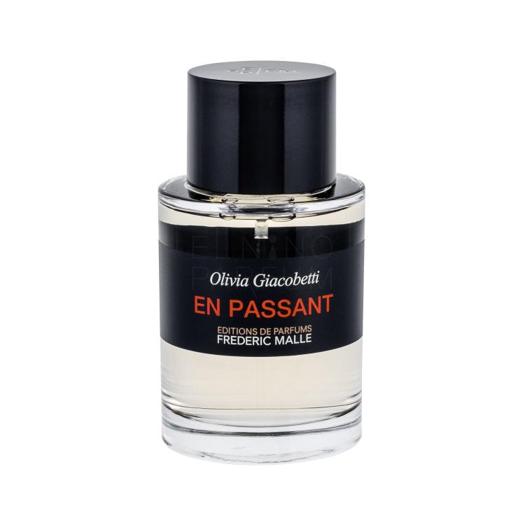 editions de parfums frederic malle en passant