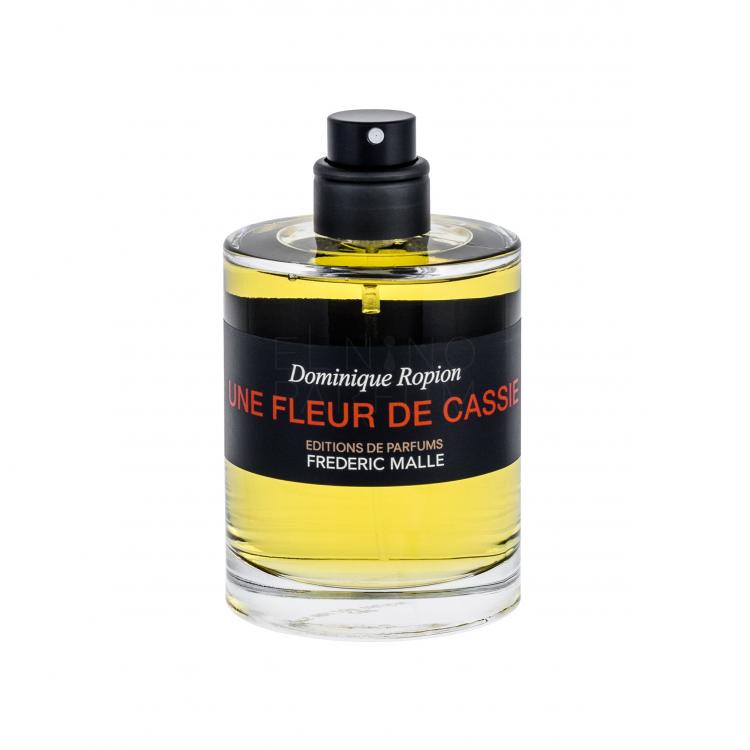 Frederic Malle Une Fleur de Cassie Woda perfumowana dla kobiet 100 ml tester