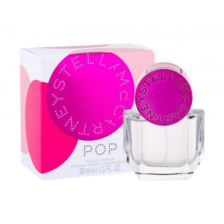stella mccartney pop woda perfumowana 30 ml     