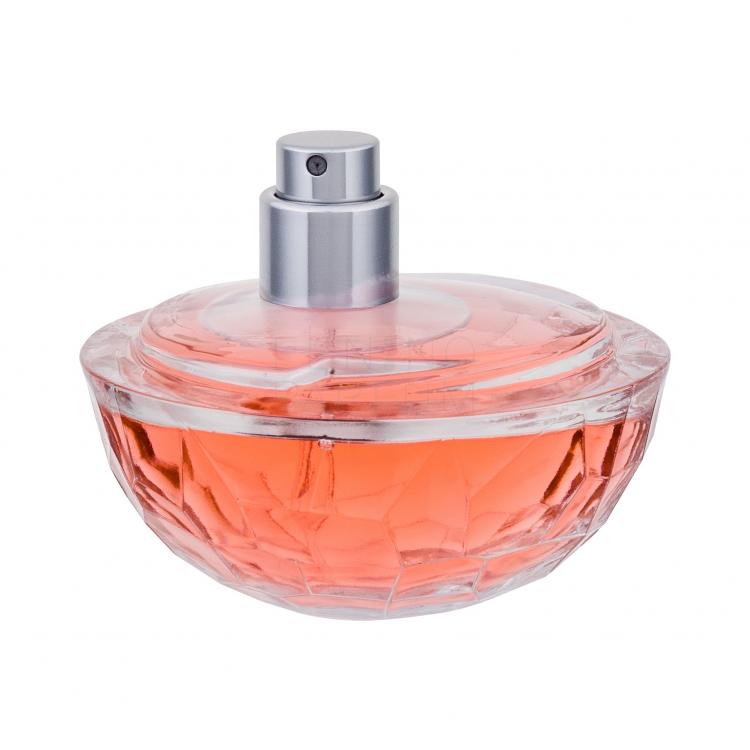 DKNY DKNY Be Tempted Icy Apple Woda perfumowana dla kobiet 50 ml tester
