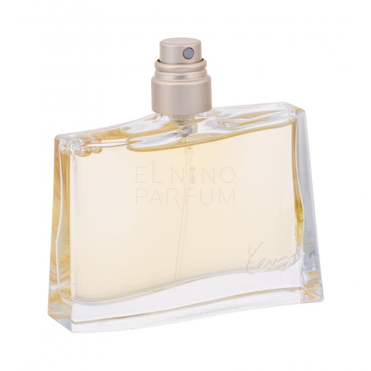 KENZO Jungle L&#039;Élephant Woda perfumowana dla kobiet 30 ml tester