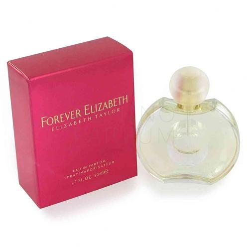 Elizabeth Taylor Forever Elizabeth Woda perfumowana dla kobiet 100 ml tester