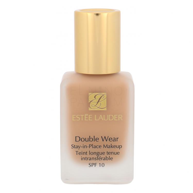 Estée Lauder Double Wear Stay In Place SPF10 Podkład dla kobiet 30 ml Odcień 2C2 Pale Almond