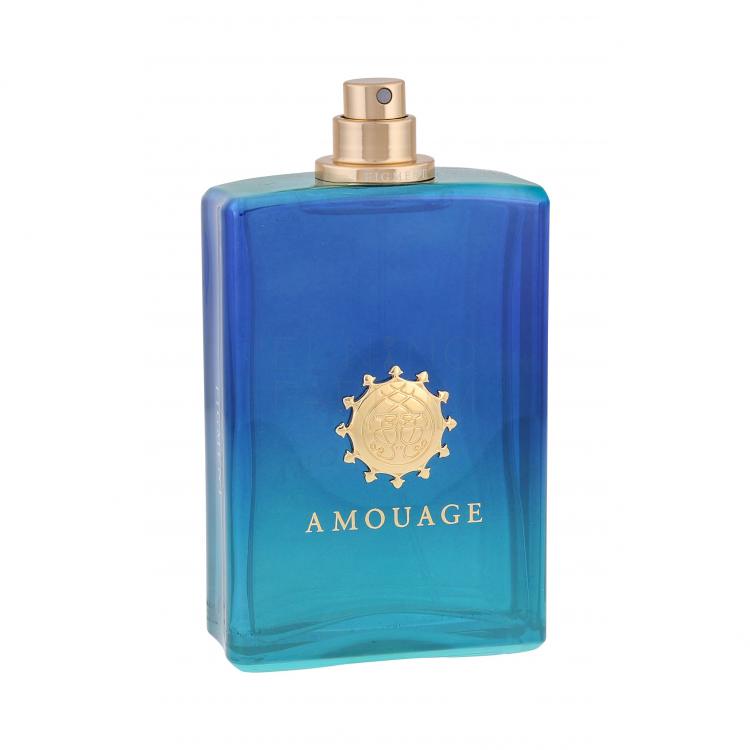 Amouage Figment Woda perfumowana dla mężczyzn 100 ml tester