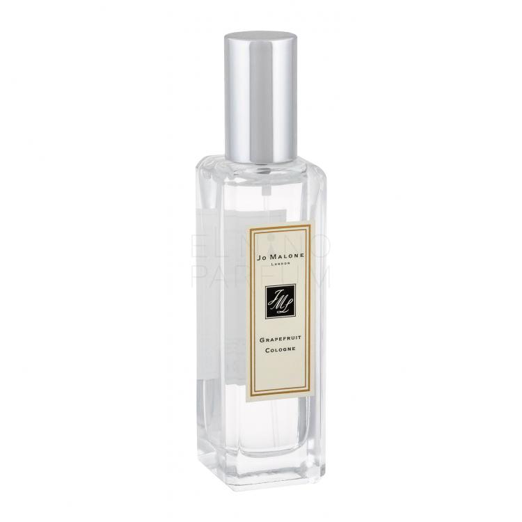 jo malone grapefruit woda kolońska 30 ml     