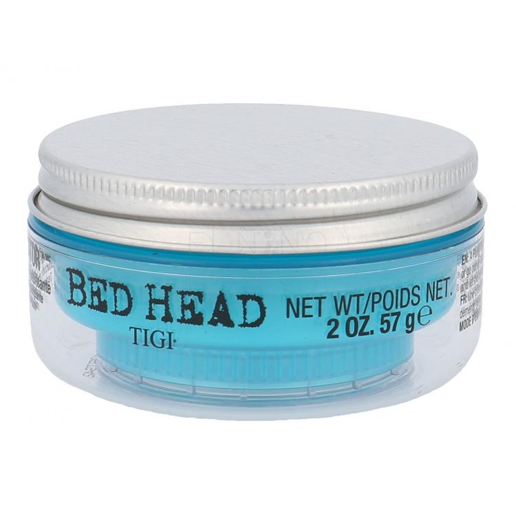 Tigi Bed Head Manipulator Stylizacja włosów dla kobiet 57 ml