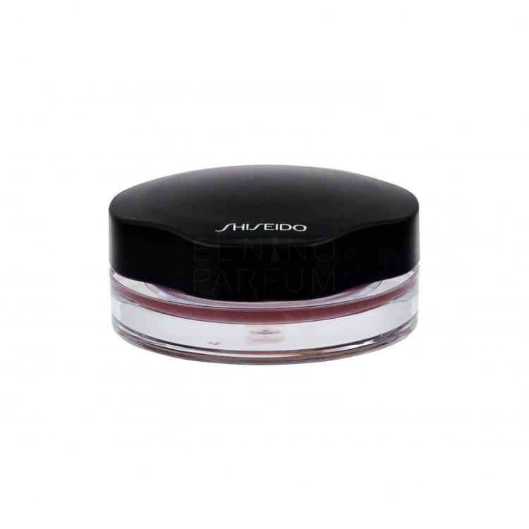 Shiseido Shimmering Cream Eye Color Cienie do powiek dla kobiet 6 g Odcień VI730