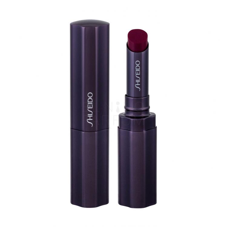 Shiseido Shimmering Rouge Pomadka dla kobiet 2,2 g Odcień RS619