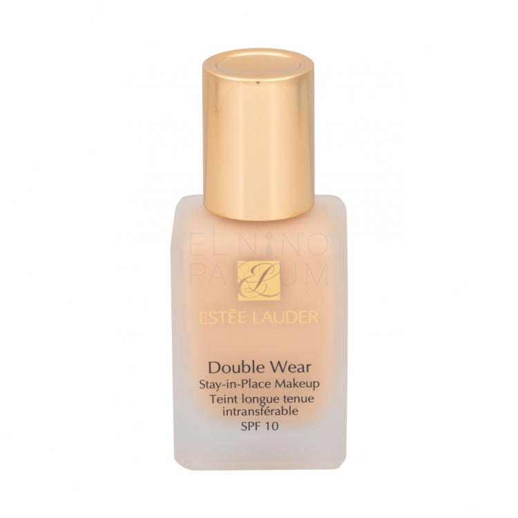 Estée Lauder Double Wear Stay In Place SPF10 Podkład dla kobiet 30 ml Odcień 2N2 Buff