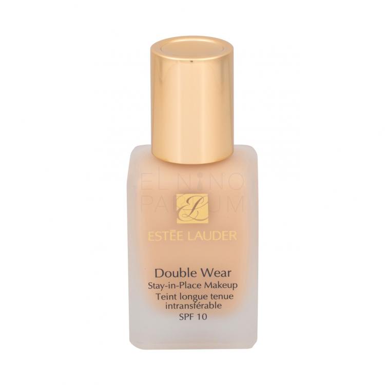 Estée Lauder Double Wear Stay In Place SPF10 Podkład dla kobiet 30 ml Odcień 2W1 Dawn