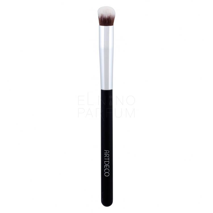 Artdeco Brushes Concealer &amp; Camouflage Brush Pędzel do makijażu dla kobiet 1 szt