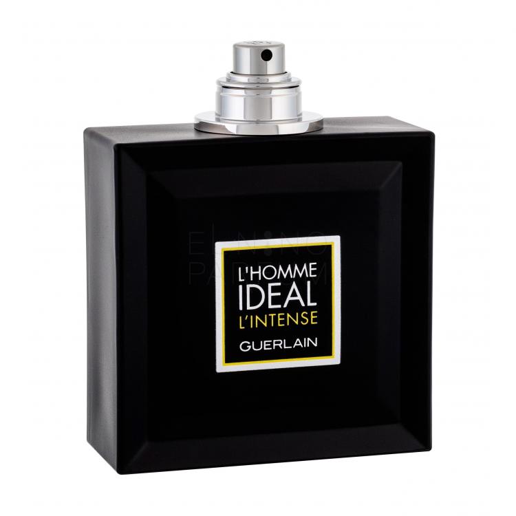Guerlain L´Homme Ideal L´Intense Woda perfumowana dla mężczyzn 100 ml tester