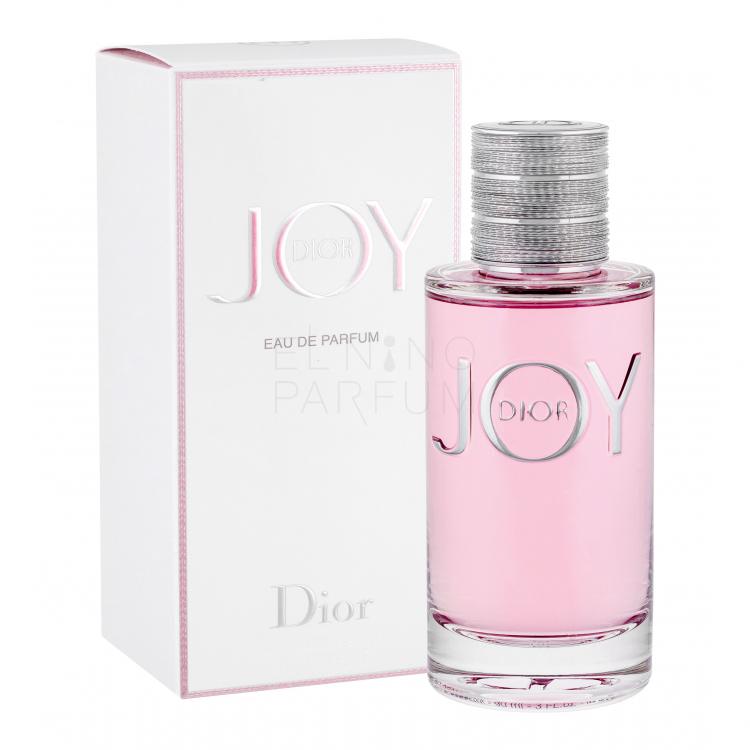 Dior Joy by Dior Woda perfumowana dla kobiet 90 ml