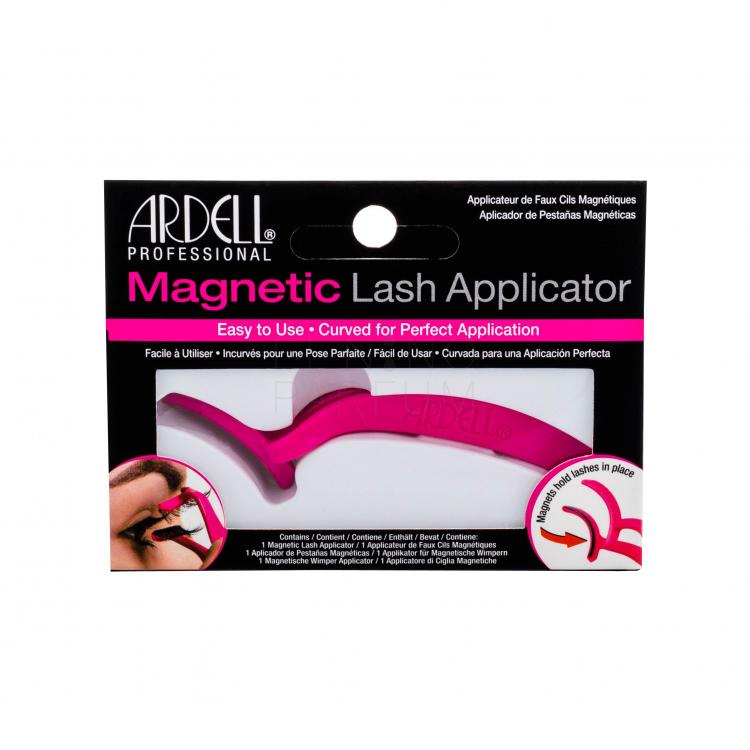 Ardell Magnetic Lash Applicator Sztuczne rzęsy dla kobiet 1 szt