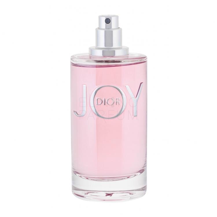 Christian Dior Joy by Dior Woda perfumowana dla kobiet 90 ml tester