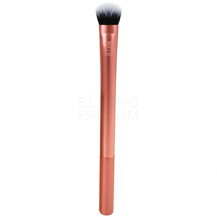 Real Techniques Brushes Base Concealer Brush Pędzel do makijażu dla kobiet 1 szt