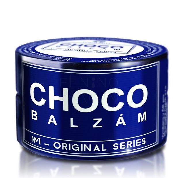 Renovality Original Series Choco Balm Balsam do ciała dla kobiet 50 ml