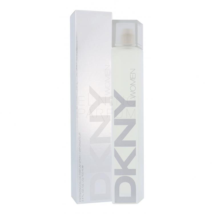 DKNY DKNY Women Energizing 2011 Woda perfumowana dla kobiet 100 ml