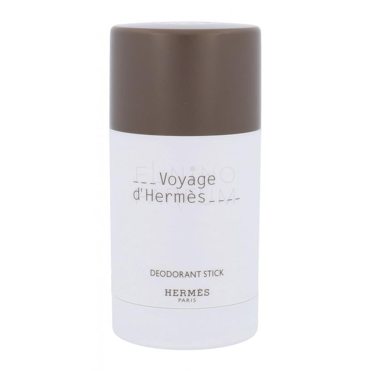 Hermes Voyage d'Hermès Dezodorant 75 ml