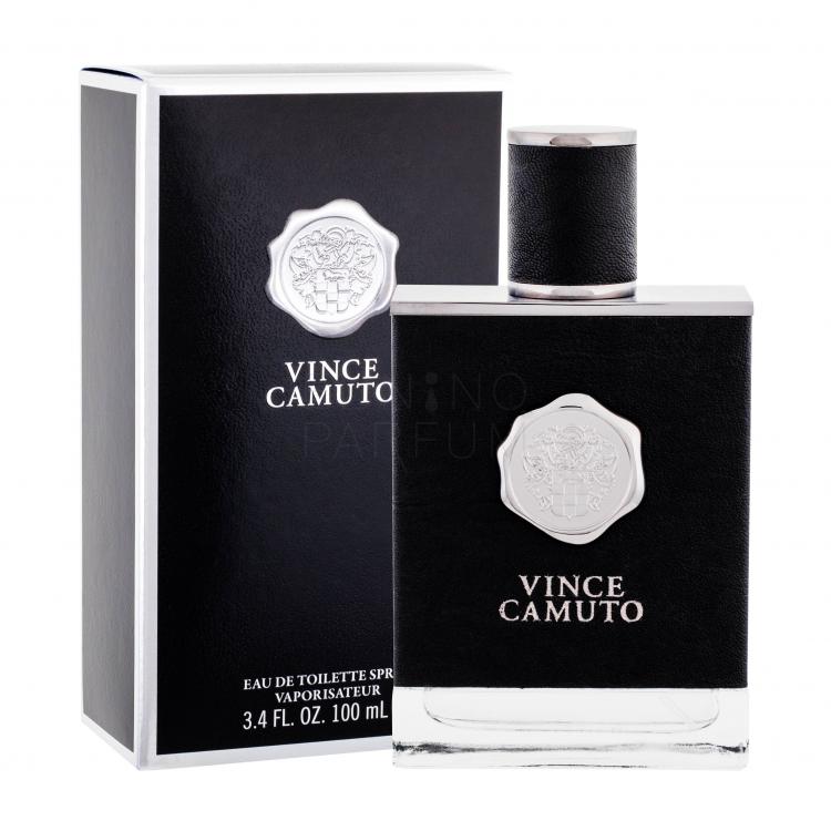 vince camuto vince camuto for men