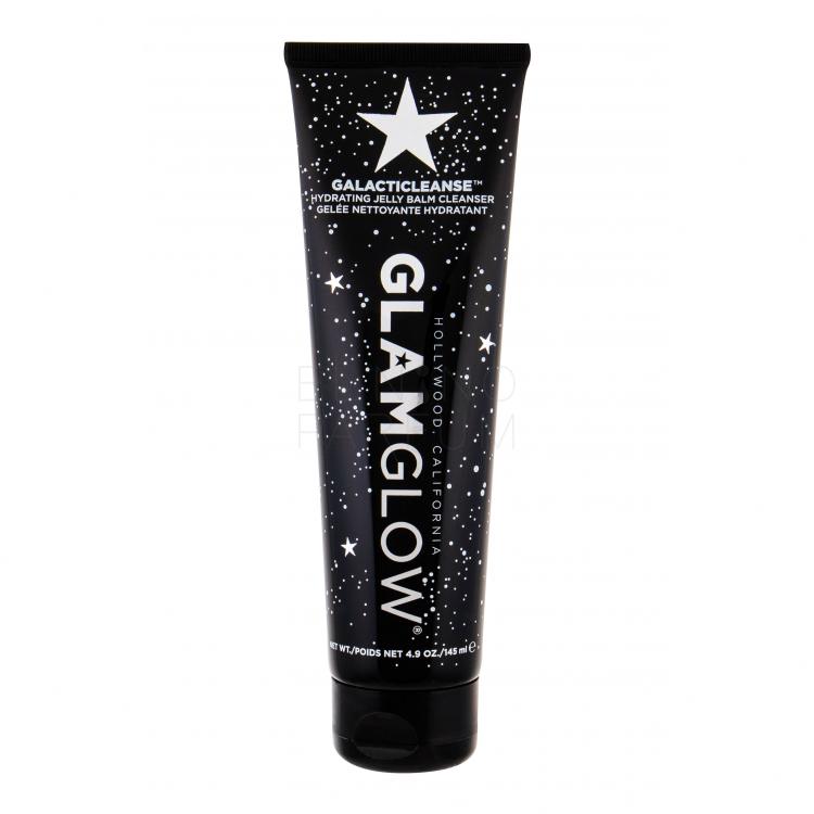 Glam Glow Galacticleanse Żel oczyszczający dla kobiet 145 ml