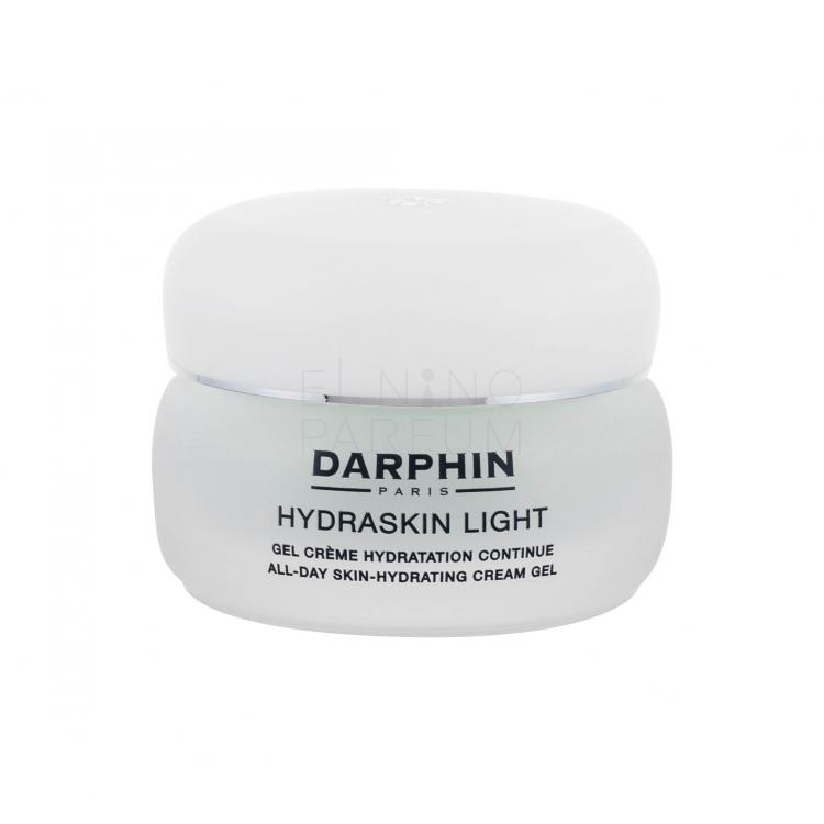 Darphin Hydraskin Light Krem do twarzy na dzień dla kobiet 50 ml