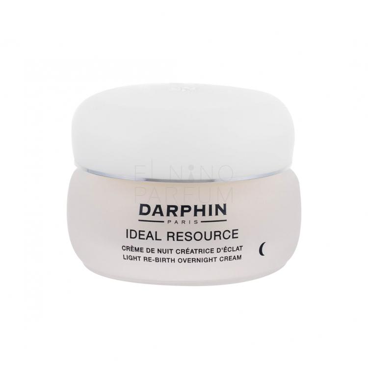 Darphin Ideal Resource Krem na noc dla kobiet 50 ml