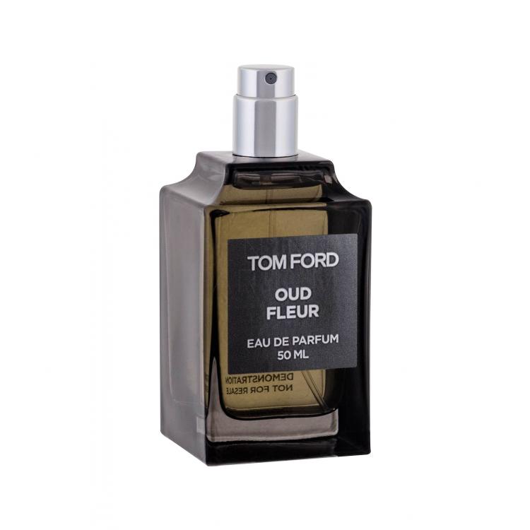 TOM FORD Oud Fleur Woda perfumowana 50 ml tester