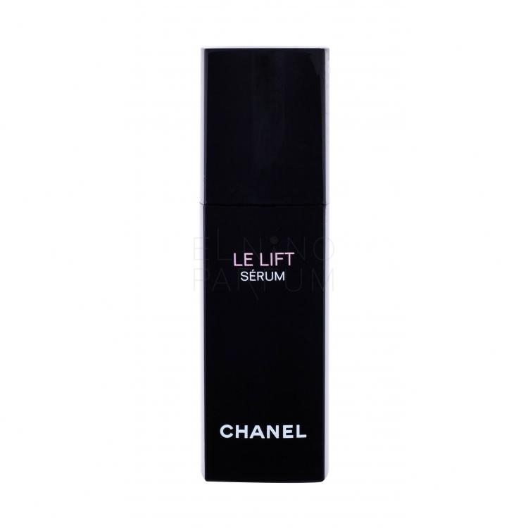 Chanel Le Lift Firming Anti-Wrinkle Serum Serum do twarzy dla kobiet 50 ml