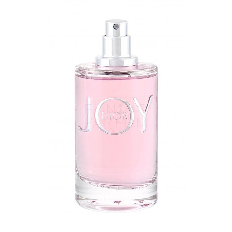 Christian Dior Joy by Dior Woda perfumowana dla kobiet 50 ml tester