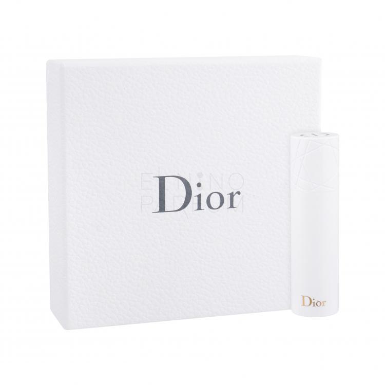 Christian Dior J´adore Woda perfumowana dla kobiet Do napełnienia 10 ml