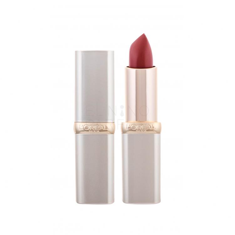 L&#039;Oréal Paris Color Riche Lipcolour Pomadka dla kobiet 3,6 g Odcień 630 Beige A Nu