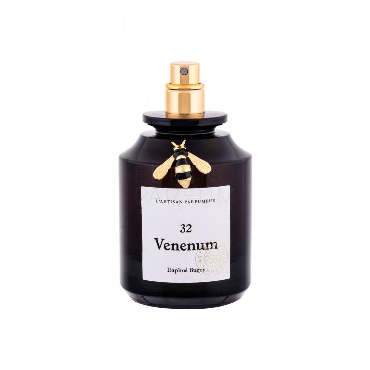 L´Artisan Parfumeur 32 Venenum Woda perfumowana 75 ml tester