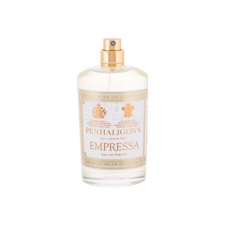 Penhaligon´s Empressa Woda perfumowana dla kobiet 100 ml tester
