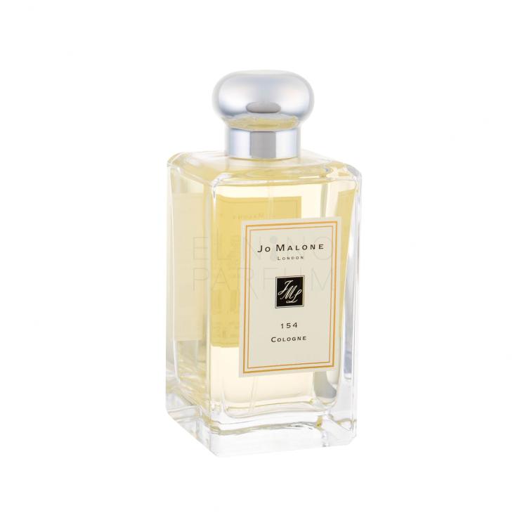 Jo Malone 154 Woda kolońska 100 ml