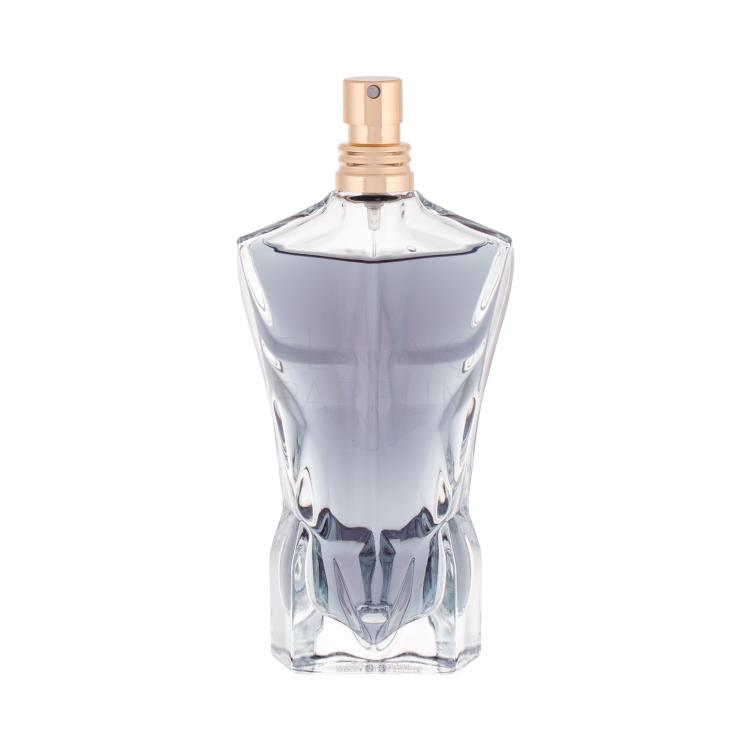 Jean Paul Gaultier Le Male Essence de Parfum Woda perfumowana dla mężczyzn 75 ml Bez pudełka
