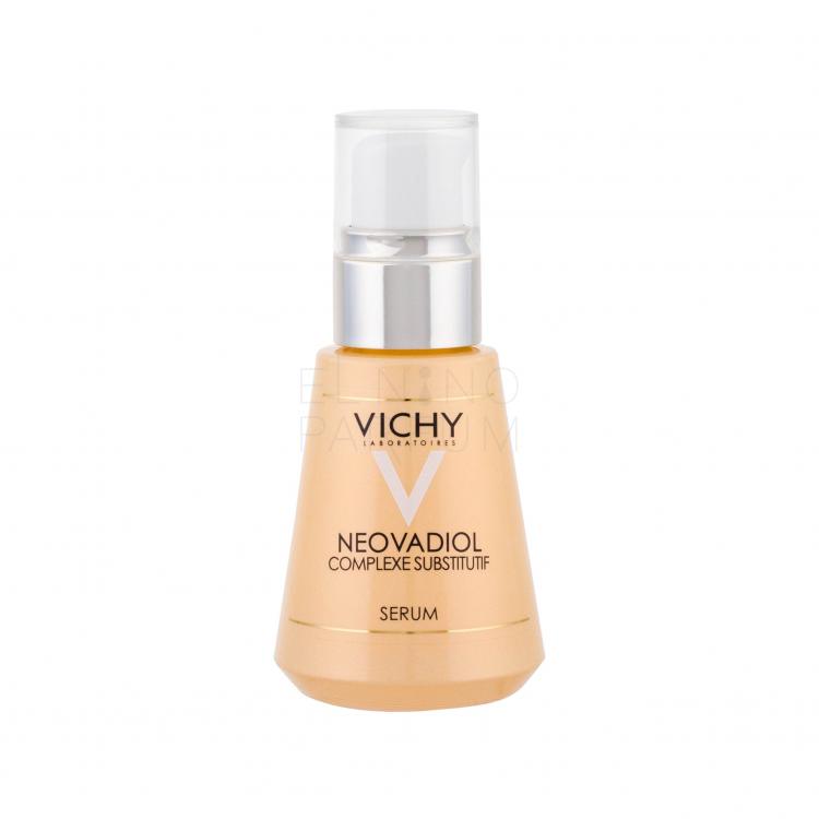 Vichy Neovadiol Serum Concentrate Serum do twarzy dla kobiet 30 ml