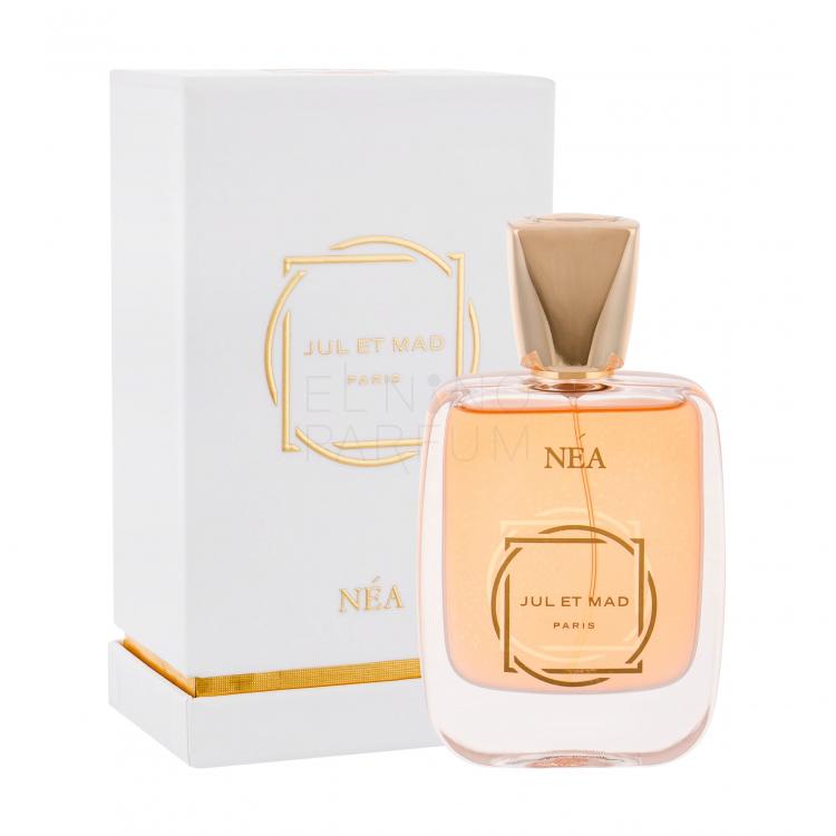 Jul et Mad Paris Néa Perfumy dla kobiet 50 ml