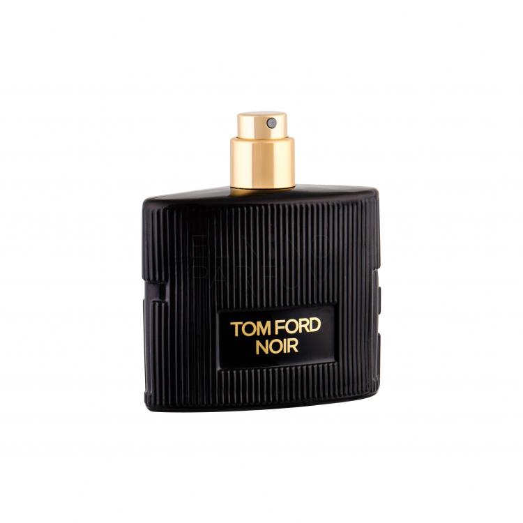 TOM FORD Noir Pour Femme Woda perfumowana dla kobiet 30 ml tester